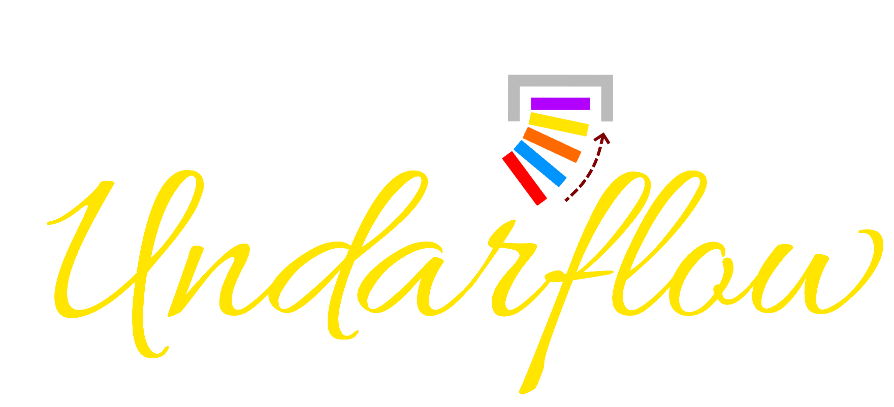 support-stack-undarflow